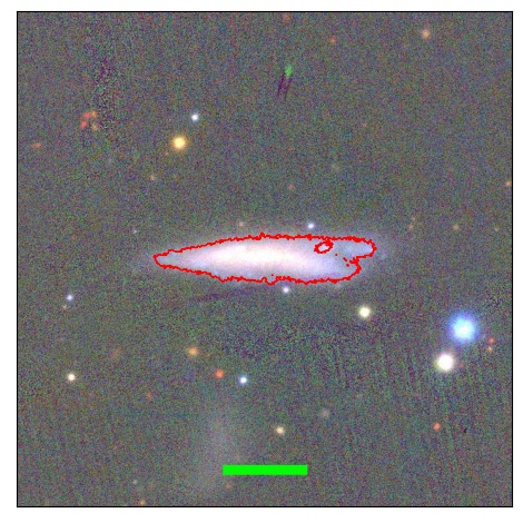 1016_029.0_contour_g