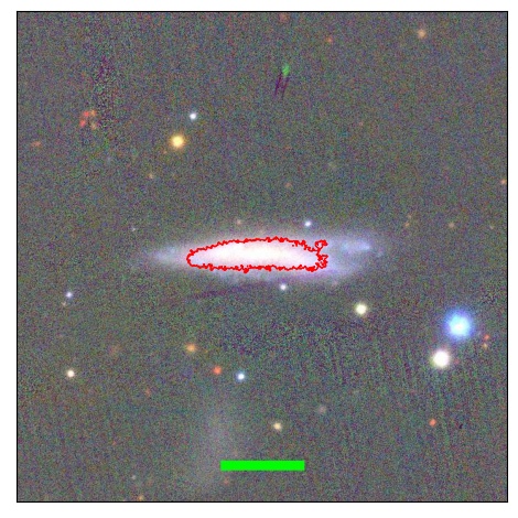 1016_029.0_contour_y