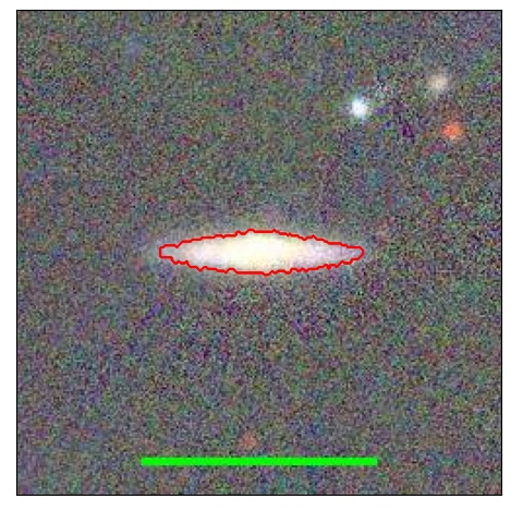 1016_033.0_contour_g