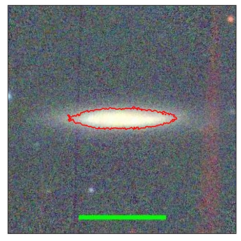 1016_036.0_contour_g