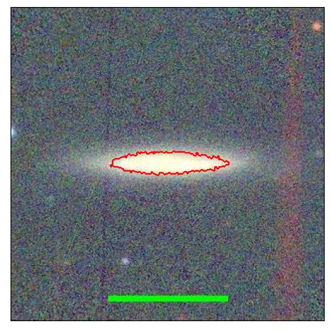 1016_036.0_contour_y