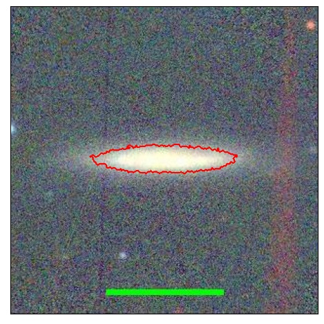 1016_036.0_contour_z