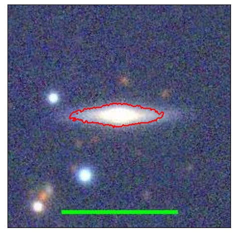 1016_056.0_contour_g