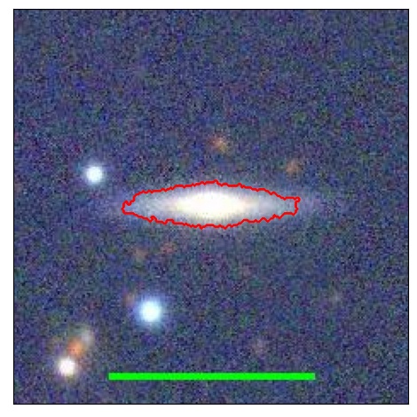 1016_056.0_contour_r