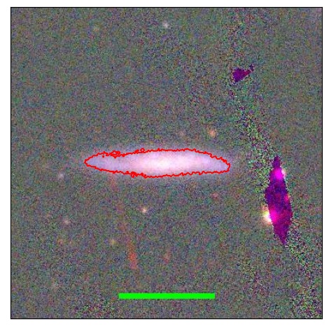 1016_085.0_contour_g