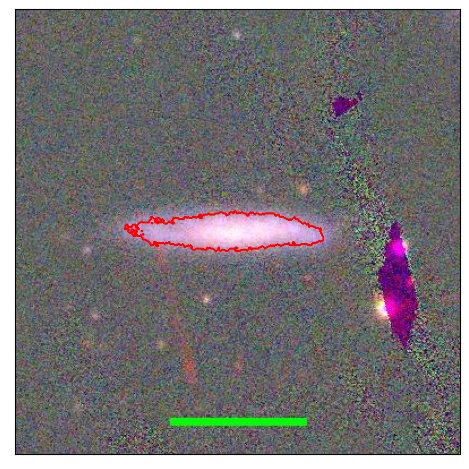 1016_085.0_contour_i