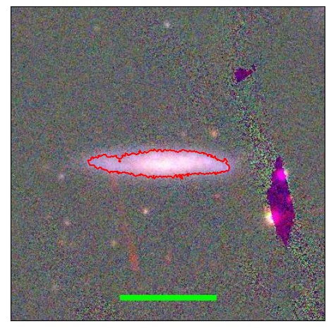 1016_085.0_contour_r