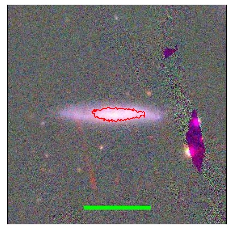 1016_085.0_contour_y