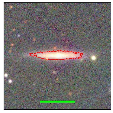 1016_092.0_contour_g