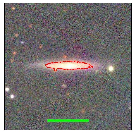 1016_092.0_contour_y