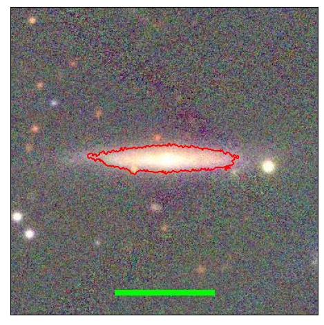 1016_092.0_contour_z