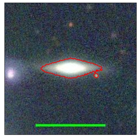 1016_092.1_contour_i