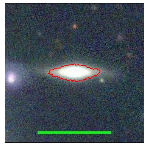 1016_092.1_contour_y