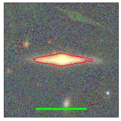 1016_096.0_contour_i