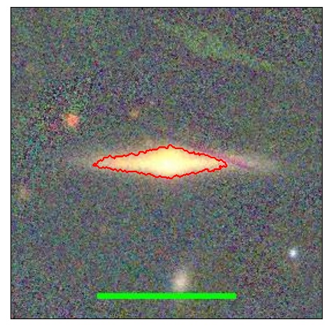 1016_096.0_contour_r