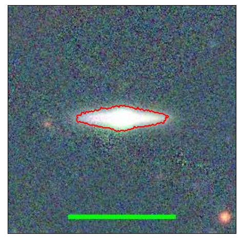 1016_097.0_contour_g