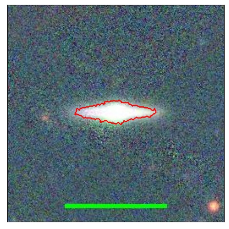 1016_097.0_contour_y