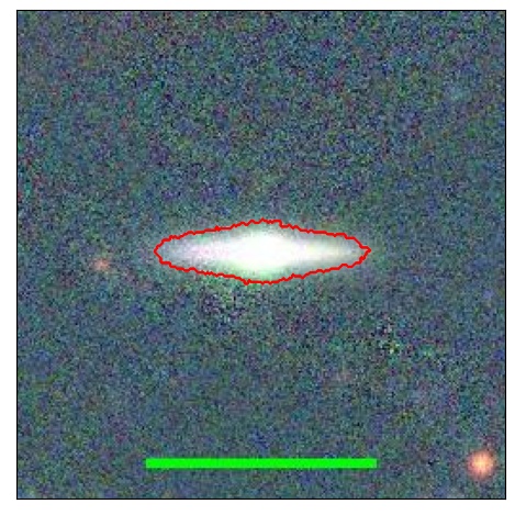 1016_097.0_contour_z