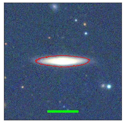 1017_000.0_contour_i