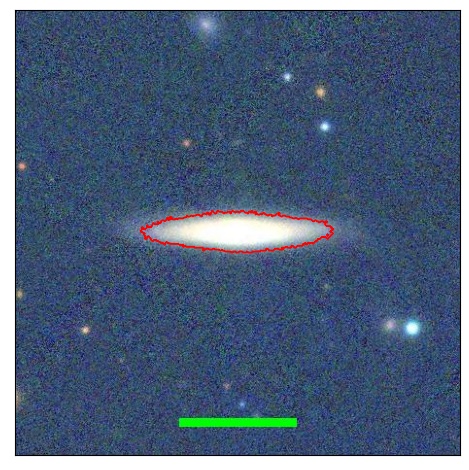 1017_000.0_contour_z