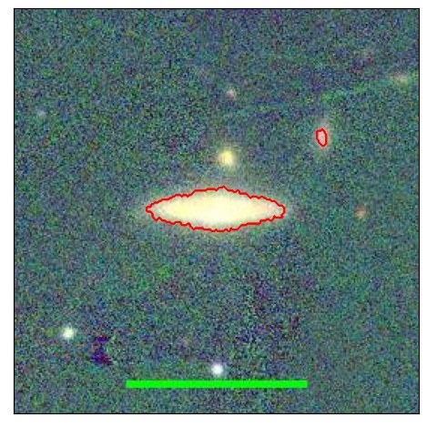 1017_015.0_contour_r