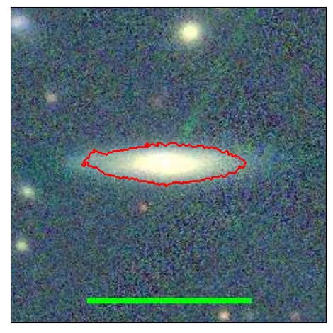 1017_025.0_contour_i