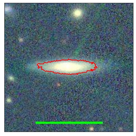 1017_025.0_contour_r