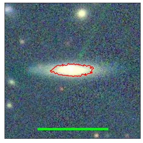 1017_025.0_contour_y