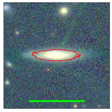 1017_025.0_contour_z