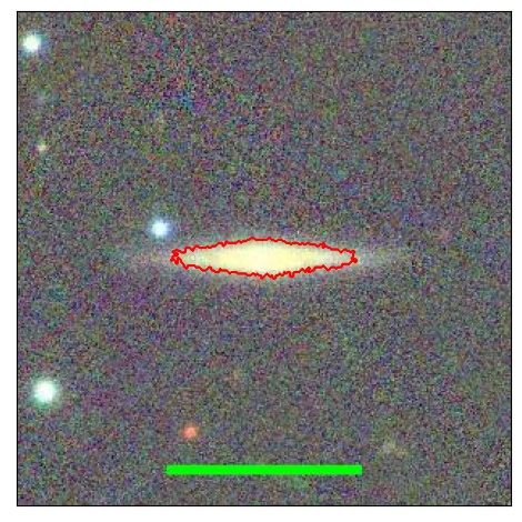 1017_029.0_contour_g