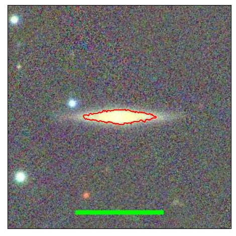 1017_029.0_contour_y