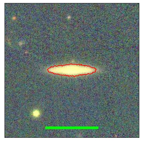 1017_031.0_contour_r