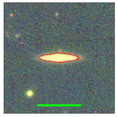 1017_031.0_contour_z