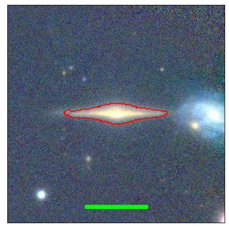 1017_036.0_contour_z