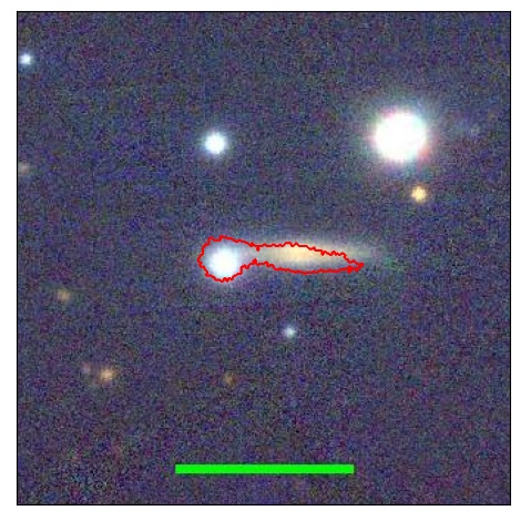 1017_056.0_contour_g