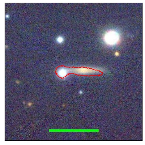 1017_056.0_contour_z