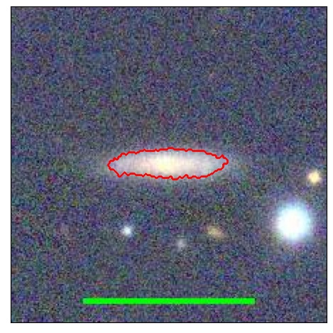 1017_057.0_contour_g