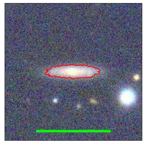 1017_057.0_contour_r