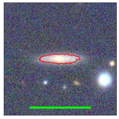 1017_057.0_contour_z