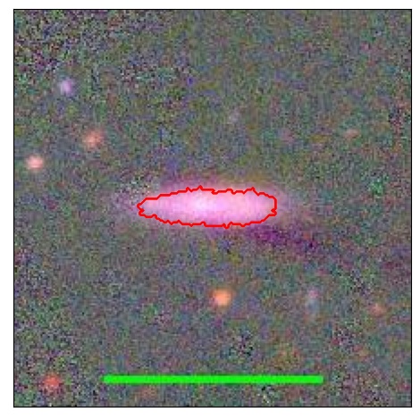 1017_059.0_contour_g