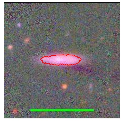 1017_059.0_contour_r