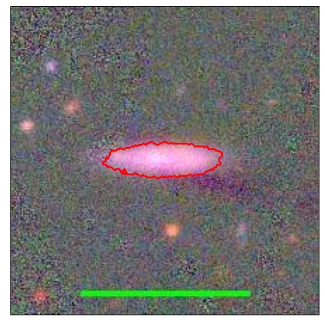 1017_059.0_contour_z