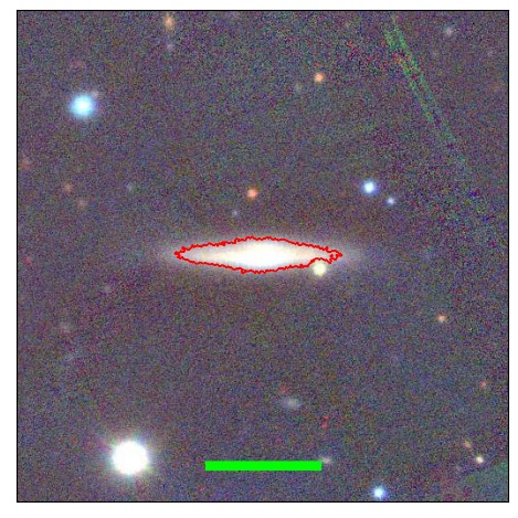 1017_068.0_contour_y