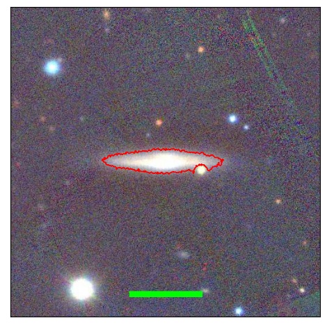 1017_068.0_contour_z