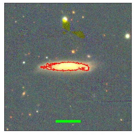 1017_082.0_contour_g