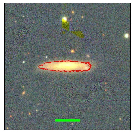 1017_082.0_contour_r