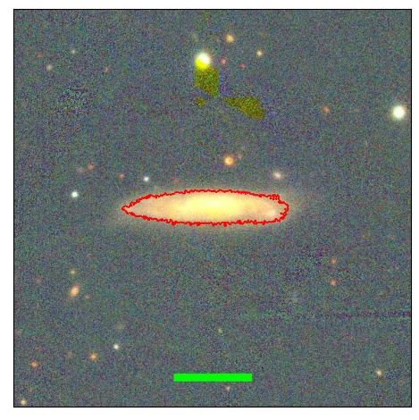 1017_082.0_contour_z