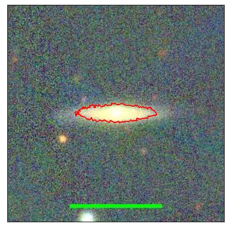 1017_085.0_contour_g