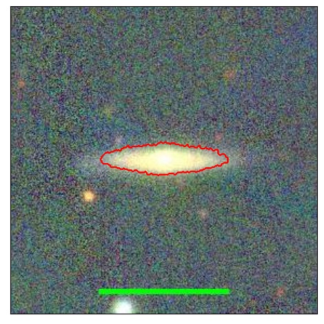 1017_085.0_contour_i