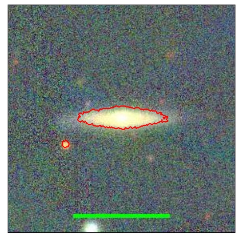 1017_085.0_contour_r